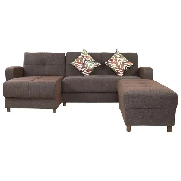 الدورا ركنة راهواى بني