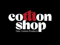 افضل نوع مراتب وما هي قواعد إختيار المرتبة المناسبة؟