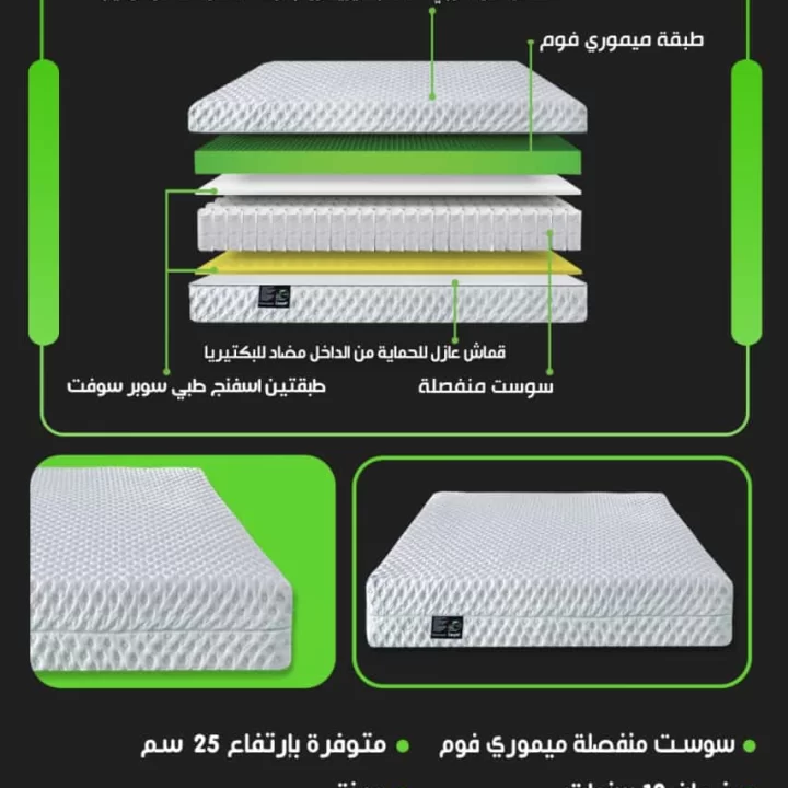 مراتب فانتازيا كاسبر 25 سم