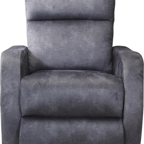 الدورا ليزى بوى روز 1 مقعد