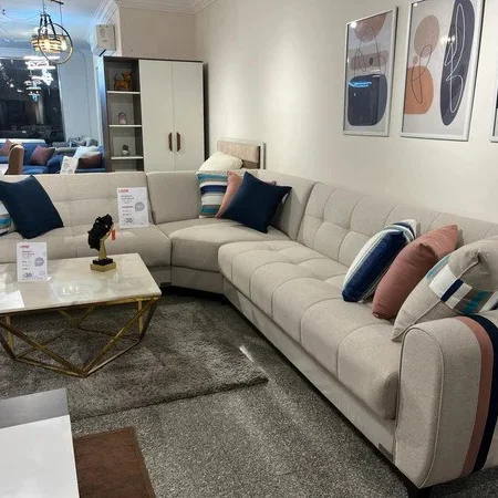 الدورا ركنة ميرانو