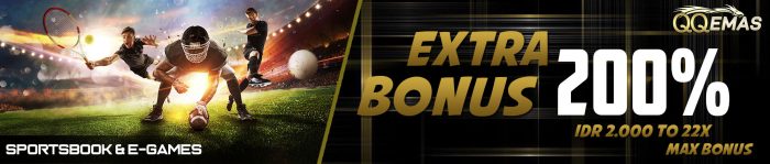 extra bonus 200 sportsbook Prediksi Bola Bodo Glimt Vs Molde 24 Juni 2021