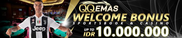 WCB 10juta Prediksi Bola Austria Vs Denmark 1 April 2021