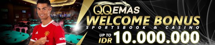 Welcome Bonus Prediksi Bola Cuiaba Vs Fortaleza 7 Desember 2021
