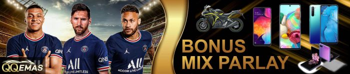 bonus-mix-parlay-QQemas